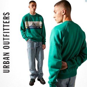 Urban Outfitters Sweatshirt